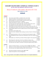 KCSE CRE PROJECTIONS-new.pdf